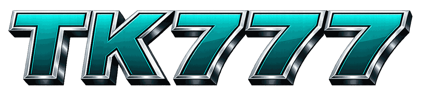 tk777